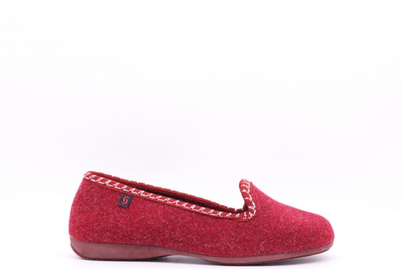 SABATINI Slipper comoda