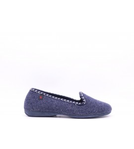 SABATINI Slipper comoda