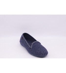 SABATINI Slipper comoda