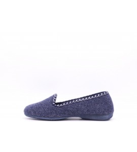 SABATINI Slipper comoda