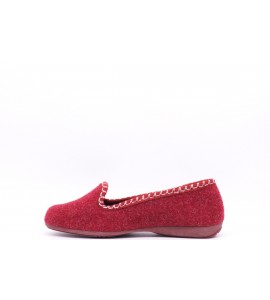 SABATINI Slipper comoda