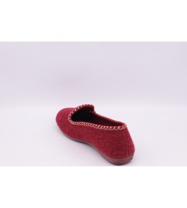SABATINI Slipper comoda