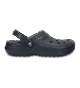CROCS Classic Lined Clog