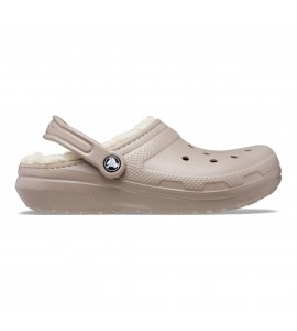 CROCS Classic Lined Clog