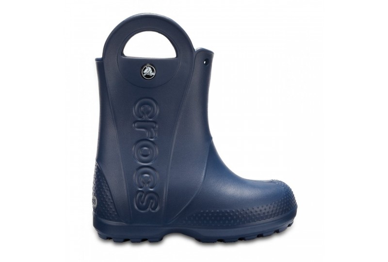 CROCS Rain Boot Kid