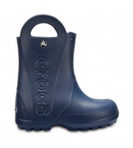 CROCS Rain Boot Kid