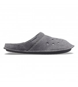 CROCS Classic Slipper