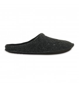 CROCS Classic Slipper