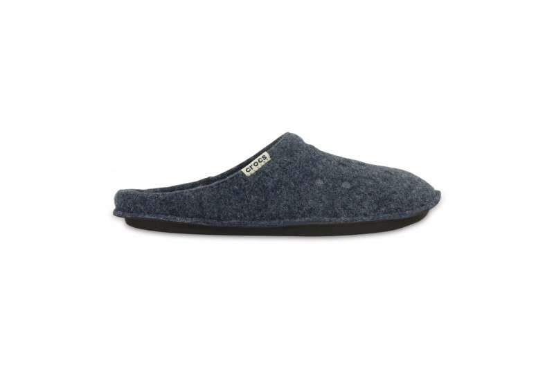 CROCS Classic Slipper