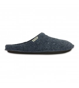 CROCS Classic Slipper