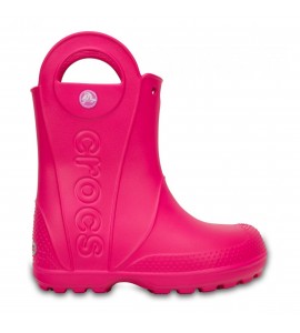 CROCS Rain Boot Kid