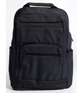 TRAVELITE Zaino Travelite Meet exp. porta pc 15.6''