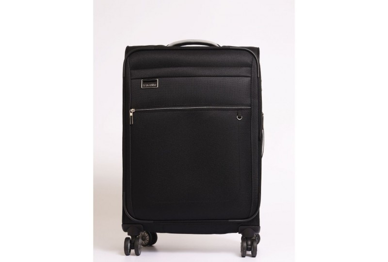 TRAVELITE Zaino Trolley...