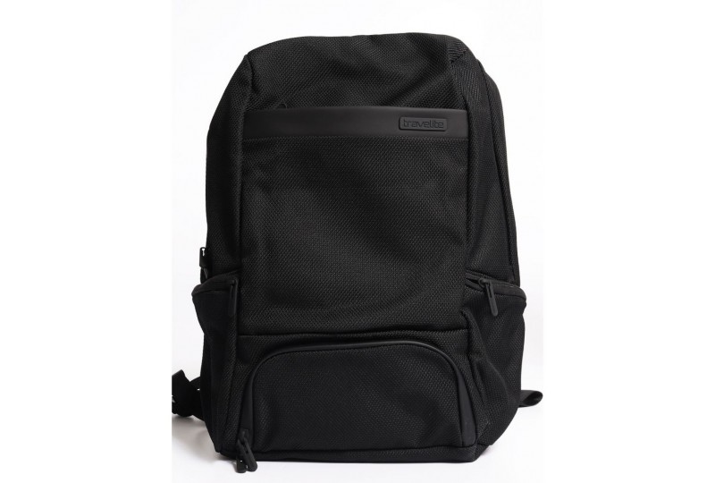 TRAVELITE Zaino Travelite...