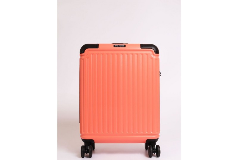 TRAVELITE Trolley cabina...