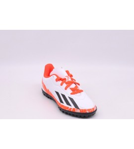 ADIDAS X SPEEDPORTAL MESSI