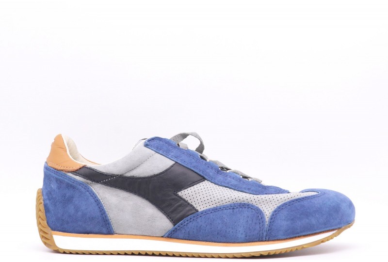 DIADORA HERITAGE EQUIPE H...
