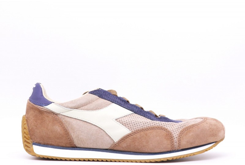 DIADORA HERITAGE EQUIPE H...