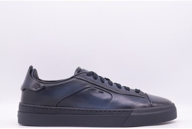 SANTONI SNEAKER DA UOMO IN...