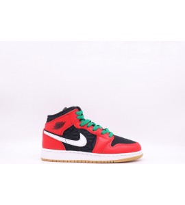 NIKE AIR JORDAN 1 MID Sneakers