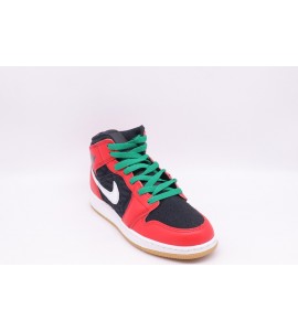 NIKE AIR JORDAN 1 MID Sneakers