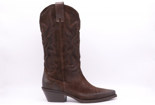 Metisse camperos best sale