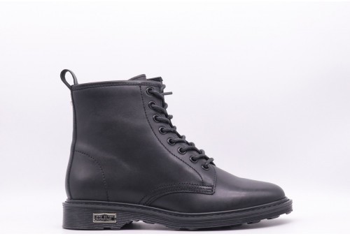 Cult sabbath best sale mid