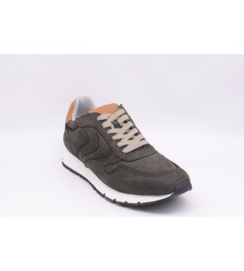 VOILE BLANCHE LIAM PUMP FUR