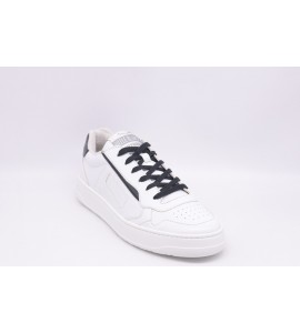 VOILE BLANCHE HYBRO CITY MAN
