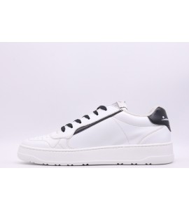 VOILE BLANCHE HYBRO CITY MAN