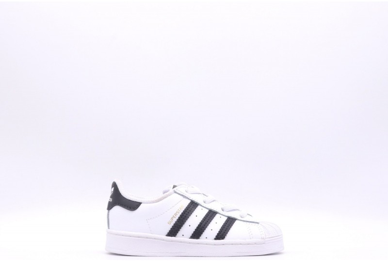 ADIDAS SUPERSTAR bambino