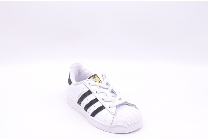 Adidas superstar 2 bambino italia sale