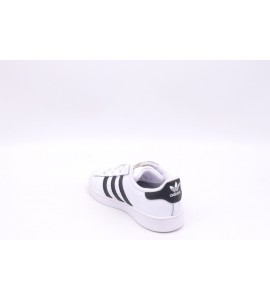 ADIDAS SUPERSTAR bambino
