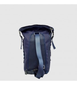 PIQUADRO Zaino per iPad Brief 2