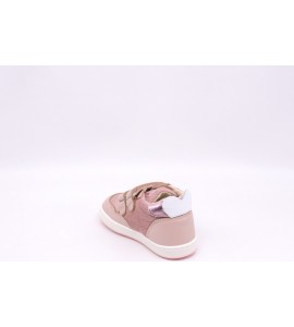 BALDUCCI Scarpetta bambina