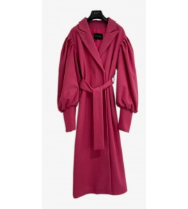 ACTUALEE Cappotto donna