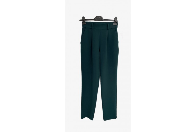 ACTUALEE Pantalone donna