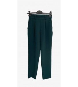 ACTUALEE Pantalone donna