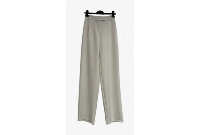 ACTUALEE Pantalone donna