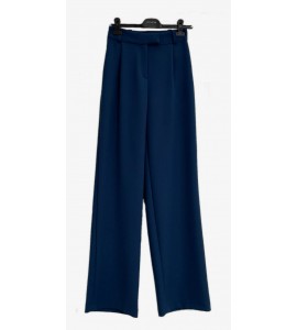 ACTUALEE Pantalone donna