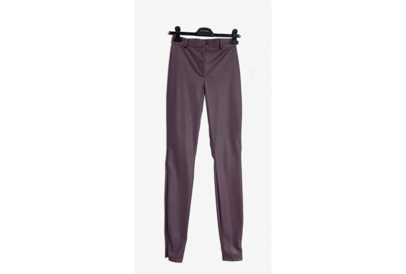 ACTUALEE Pantalone donna