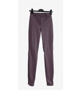 ACTUALEE Pantalone donna