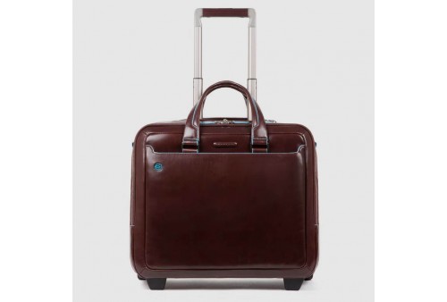 Cartella trolley on sale