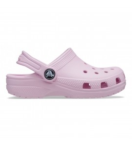 Crocs Classic Clog Kids