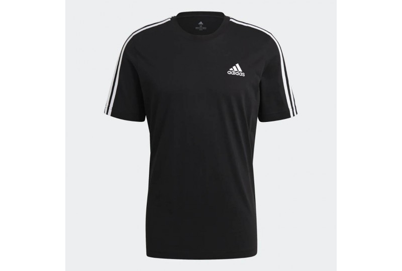 ADIDAS T-shirt Essentials...