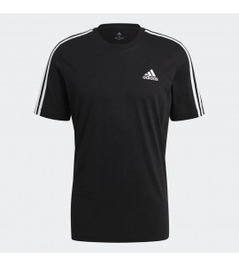 ADIDAS T-shirt Essentials 3-Stripes