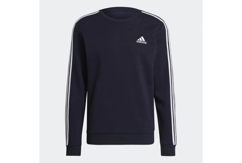 ADIDAS Felpa Essentials...