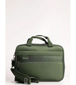 TRAVELITE Borsa da viaggio Miigo