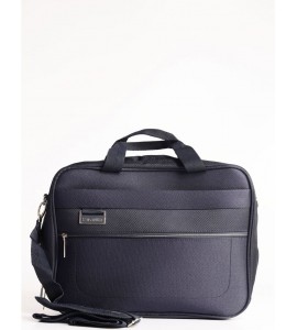 TRAVELITE Borsa da viaggio Miigo
