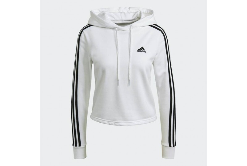 ADIDAS Felpa donna...